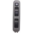 thumbnail image 3 of Electric Power Window Master Switch for Jimny 1.3 16V 1998 - 2015 Fit for 37990-81A20-P4Z 3799081A2, 3 of 5