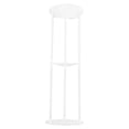 thumbnail image 1 of Table de Chevet, Table d'Appoint Moderne en Acrylique pour Chambre, 1 of 7