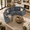 Grey1, variant on Wakefit 109.4" Curved Modular Sectional Sofa,3 Seat Semi Circular Chenille Couch with Deep Seating,Modern Round Conversation Sofa with Solid Pine Wood Frame for Living Room,Beige