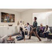 Guitar Hero Live Bundle