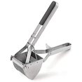 thumbnail image 1 of Potato Press, For Fine Mashed Potatoes, Tinned Fruit Press, 1 of 1