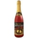 thumbnail image 1 of Pack de 2 Sidra Campanario Rosada 700 ml Campanario Rosada, 1 of 2