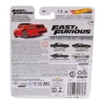 thumbnail image 2 of Vehículo de Juguete Hot Wheels Collector Ford F-150 SVT Lightning, 2 of 2