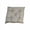 #-【Gray | 1×Seat Cushion】, variant on Linen Chair Cushion Soft Comfortable Padded Seat Cushion Non Slip Square Chair Pad - Washable Durable for Kitchen Dining Office, Blue, Ccwuwei