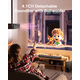 thumbnail image 5 of ULTIMEA Sound Bar para TV Inteligente con Subwoofer, 5 of 8