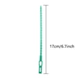 thumbnail image 3 of 20Pcs Jardin Plante Twist Attaches Durables Multifonction Robuste 6,7 Pouces pour, 3 of 4
