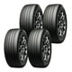 thumbnail image 1 of 4 Llantas 275/45R18 89W MICHELIN Primacy Hp (Zp) Run Flat, 1 of 2