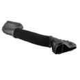 thumbnail image 1 of Manguera de filtro de manguera de entrada de motor de coche, tubo para Clase C W204 2007-2014 C180 2010-2012 C200 2007-2010, 1 of 5