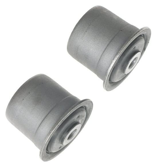 2x Front Upper Control Arm Bushings for 1999 00 01 02 03 2004 Grand Cherokee