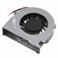 thumbnail image 4 of Ventilador de refrigeración de CPU Soledad Con Cable de conector de 3 Pines para HP Probook 4320S 4321S 4325S 4326S 4420S 4421S 4425S, 4 of 10