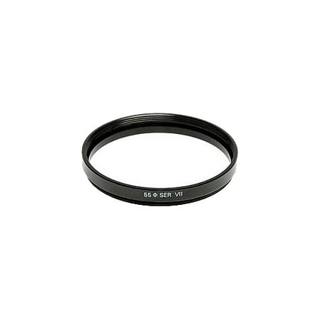 UPC 636980701752 product image for Bower Adapter Ring (55mm to Series 7) | upcitemdb.com