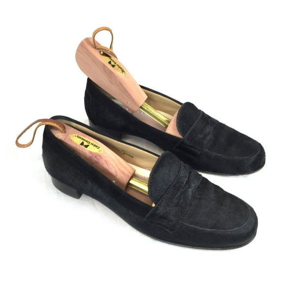 Cedar Elements Women's Shoe Trees (Small)