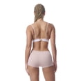 thumbnail image 2 of Sostén Tommy Hilfiger 2-Pack Push-Up con Aro 34C, 2 of 5