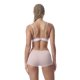 thumbnail image 2 of Sostén Tommy Hilfiger 2-Pack Microfibra Push-Up 34B, 2 of 5
