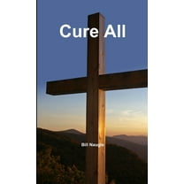 Cure All, (Paperback)