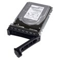 thumbnail image 1 of DELL 400-AUPW disco duro interno 3.5" 1000 GB Serial ATA III Dell 400-AUPW, 1 of 1