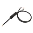 thumbnail image 1 of ESC Sin Escobillas 30A, Reemplazo De Velocidad De Velocidad Electrónica Profesional De Vivienda Impermeable 2-6 Para Hélice Submarino, 1 of 7