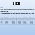 thumbnail image 3 of HCNTES Infant Baby Boy 4th of July Outfit 6 12 18 24 Months 2T 3T 4T USA Car Print Short Sleeve Top And Waist Shorts Boys Patriotic Outfit Set, 3 of 5