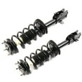 thumbnail image 4 of ECCPP Complete Struts Spring Assembly Front Struts Shock Absorber Fit for 2007 2008 2009 2010 2011 2012 for Mazda CX-7 Set of 2, 4 of 5