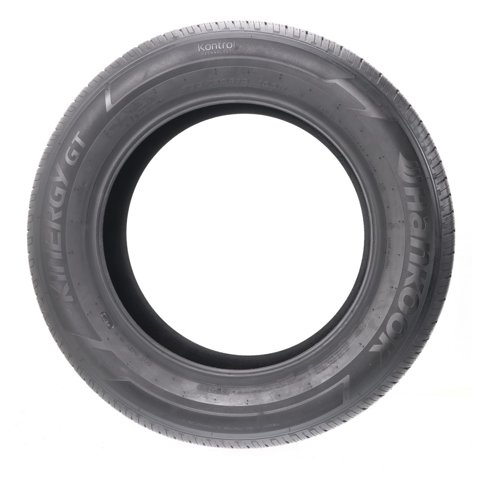 Hankook New Tire – 235/60R18 Hankook Kinergy GT 103H simolary.com 14 Hankook New Tire – 235/60R18 Hankook Kinergy GT 103H Simolary simolary.com 14