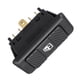 thumbnail image 2 of Sidaley Interruptor de control Interruptor de elevalunas eléctrico Interruptor único Interruptor de elevalunas eléctrico único Vehículos, repuestos y accesorios Mis, 2 of 6