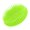 C, variant on sebtyili hair scalp massager shampoo brush shower hair brush with long flexible silicone bristles for scalp scrub head massage and hair growth dandruff comb scalp scrubber exfoliator, a