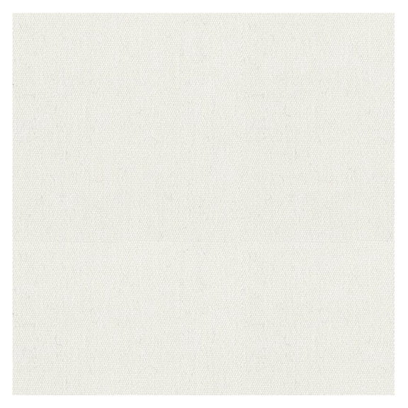 Awning Marine Fabric 60'' Natural Solution-Dyed Acrylic Waterfall Outdoor Canvas Fabric for DIY Projects