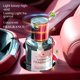 thumbnail image 2 of Fragancia para coche, Fragancia para coche de alta gama, Aceite esencial, Aire fresco, Fragancia ligera, Fragancia para coche, Perfume para coche, 2 of 5