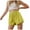 Green, variant on Gubotare Girls Shorts Girls Summer Casual Shorts Stretch Mid to High Rise Waist Shorts (Green,Size 2-3 Years)