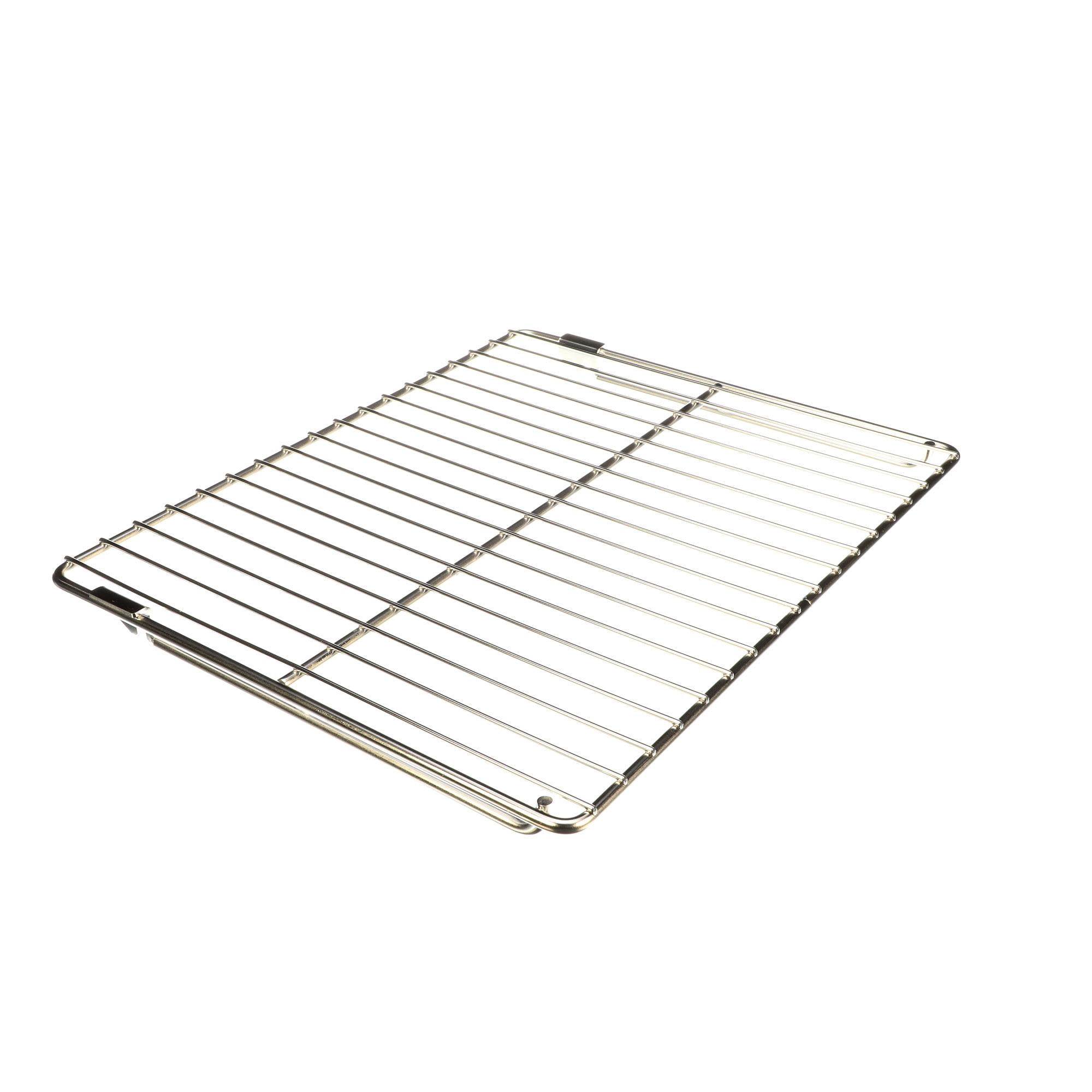 RACK, WIRE, DOUBLE BATCH AND S HHD-8104-3 - Genuine OEM Replacement Part