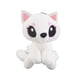 thumbnail image 1 of Peluche lindo zorro de nueve colas ANGGREK 10 cm 20 cm 30 cm 40 cm, 1 of 8