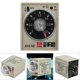 thumbnail image 4 of Relé de tiempo de retardo mini interruptor de temporizador de retardo ajustable para industria química para metalurgia ANGGREK Otros, 4 of 8