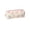 A-C, variant on Multi-Function Colorful Cloth Storage Pouch, Dual Use Pencil Case and Makeup Bag for Campus and Travel, Compact Organizer for Youngsters and On-the-Go Lifestyle, A Handy Everyday Carry Gift