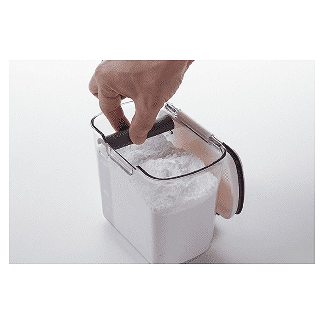 ProKeeper+ Powdered Sugar Container