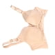 thumbnail image 4 of Sujetador de lactancia BuyWeek con cierre frontal para mujeres, 4 of 14