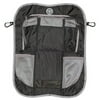 Prince Lionheart Backseat Organizer - Black