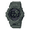 Green, variant on Casio G-Shock Women's Shock Resistant 20 0Meter Water Resistant Watch, (Model GMA-S140-4ACR)