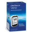 thumbnail image 1 of ONETOUCH VERIO MET, 1 of 1