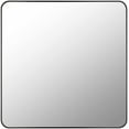 thumbnail image 2 of Hauteloom Ockenfels Accent Mirror, 2 of 11
