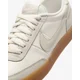 thumbnail image 4 of Nike Killshot 2 Women's Fashion Sneakers shoes FZ5630-106, 4 of 6
