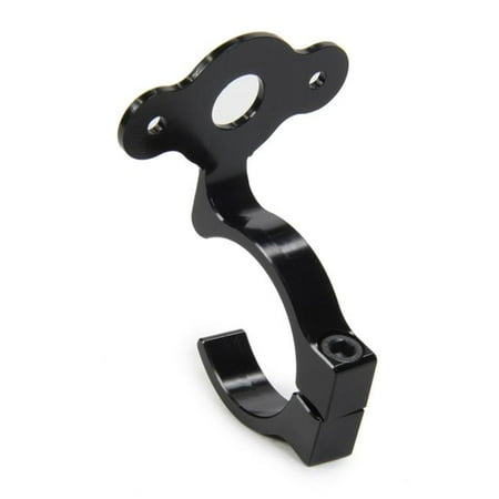 

1.38 in. Quick Turn Mounting Clamp Bracket