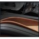 thumbnail image 4 of For Porsche Cayenne 2011 2012 2013 2014 2015 2016 2017 Car Accessory Central Armrest Storage Box Container Organizer Tray Holder, 4 of 5