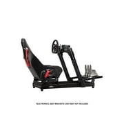 Next Level Racing ELITE GT Lite Front & Side Mount Edition