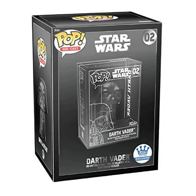 Funko pop star wars cheap 157