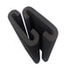 thumbnail image 3 of Advancent Cojín para asiento de barco dragón, cojines antideslizantes para máquina de remo, almohadilla de absorción de impacto, accesorio para kayak, Deportes acuáticos Advancent OD026113-00, 3 of 6