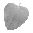 thumbnail image 2 of veasfak Filtre à Thé Multifonction en Forme de Feuille pour Maison Salon Bureau S, 2 of 9