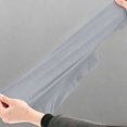 thumbnail image 3 of Deeceymbur Solid Color Multi Functional Headscarf Breathable Sun Cover for Outdoor Sports, 3 of 4