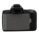 thumbnail image 4 of Funda De Silicón Para Cámara Canon M50 Mark Ii Color Negro, 4 of 6