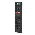 thumbnail image 1 of Control remoto de voz RMF TX310E de repuesto para RMF TX300E, RMF TX300A, RMF TX300U, RMF TX200A, RMF TX201E, RMT TX100U, 1 of 14