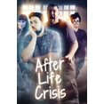 thumbnail image 1 of After Life Crisis, 1 of 1